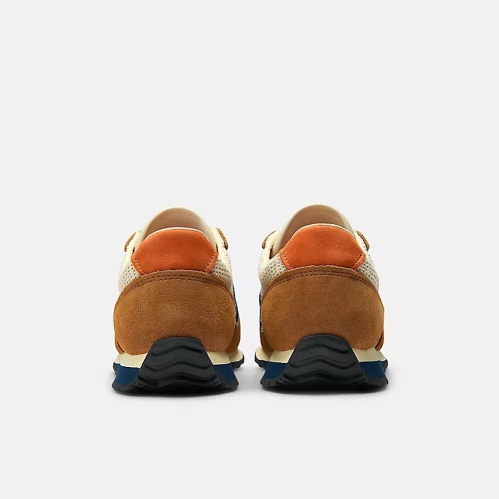 Sezane x New Balance 471 Sneakers size 8 women’s/39.5 EU/unisex 6.5 - Picture 12 of 15